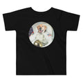 Astrodog Kid's Toddler - Adult & Kids T-Shirts, Sweatshirts & Hoodies apparel design preview 1