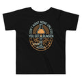 Don't Want None Unless You Got Bunsen Kid's Toddler - Adult & Kids T-Shirts, Sweatshirts & Hoodies apparel design preview 1