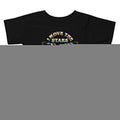I Move The Stars For No One Kid's Toddler - Adult & Kids T-Shirts, Sweatshirts & Hoodies apparel design preview 1
