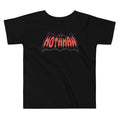 Mothman Kid's Toddler - Adult & Kids T-Shirts, Sweatshirts & Hoodies apparel design preview 1
