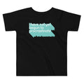 Not Begun To Procrastinate Kid's Toddler - Adult & Kids T-Shirts, Sweatshirts & Hoodies apparel design preview 1