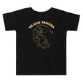 Rejoin Pangea Kid's Toddler - Adult & Kids T-Shirts, Sweatshirts & Hoodies apparel design preview 1
