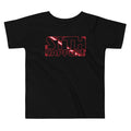 Sith Happens Kid's Toddler - Adult & Kids T-Shirts, Sweatshirts & Hoodies apparel design preview 1