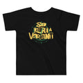 So You're A Variant Kid's Toddler - Adult & Kids T-Shirts, Sweatshirts & Hoodies apparel design preview 1