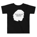The Dude Abides Kid's Toddler - Adult & Kids T-Shirts, Sweatshirts & Hoodies apparel design preview 1