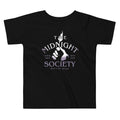 The Midnight Society Kid's Toddler - Adult & Kids T-Shirts, Sweatshirts & Hoodies apparel design preview 1