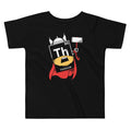 Thorium Kid's Toddler - Adult & Kids T-Shirts, Sweatshirts & Hoodies apparel design preview 1