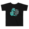 T-Rex Skipped Too Many Arm Days Kid's Toddler - Adult & Kids T-Shirts, Sweatshirts & Hoodies apparel design preview 1