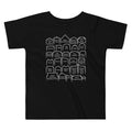 Spoiler Alert Kid's Toddler - Adult & Kids T-Shirts, Sweatshirts & Hoodies apparel design preview 1