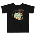 My Name's Not Frankenstein Kid's Toddler - Adult & Kids T-Shirts, Sweatshirts & Hoodies apparel design preview 1