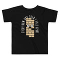 Every Now And Then I Fall Apart Kid's Toddler - Adult & Kids T-Shirts, Sweatshirts & Hoodies apparel design preview 1