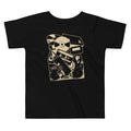 Dead Tech Kid's Toddler - Adult & Kids T-Shirts, Sweatshirts & Hoodies apparel design preview 1