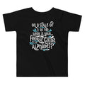 Favorite Color In The Alphabet Kid's Toddler - Adult & Kids T-Shirts, Sweatshirts & Hoodies apparel design preview 1