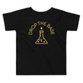 Drop The Base Kid's Toddler - Adult & Kids T-Shirts, Sweatshirts & Hoodies apparel design preview 1