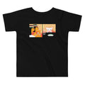 Egyptian Cat Kid's Toddler - Adult & Kids T-Shirts, Sweatshirts & Hoodies apparel design preview 1