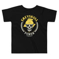 Greyskull Power Company Kid's Toddler - Adult & Kids T-Shirts, Sweatshirts & Hoodies apparel design preview 1