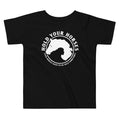 Hold Your Horses Kid's Toddler - Adult & Kids T-Shirts, Sweatshirts & Hoodies apparel design preview 1