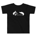 Team Snow Kid's Toddler - Adult & Kids T-Shirts, Sweatshirts & Hoodies apparel design preview 1