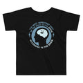 Most Important Part Of The Body Kid's Toddler - Adult & Kids T-Shirts, Sweatshirts & Hoodies apparel design preview 1