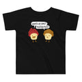 Muffin Much Kid's Toddler - Adult & Kids T-Shirts, Sweatshirts & Hoodies apparel design preview 1