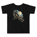 3 Tri Moon Kid's Toddler - Adult & Kids T-Shirts, Sweatshirts & Hoodies apparel design preview 1
