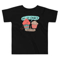 I'm So Fancy Kid's Toddler - Adult & Kids T-Shirts, Sweatshirts & Hoodies apparel design preview 1