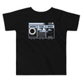 3 Day Forecast Kid's Toddler - Adult & Kids T-Shirts, Sweatshirts & Hoodies apparel design preview 1