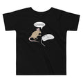 Imposter Kid's Toddler - Adult & Kids T-Shirts, Sweatshirts & Hoodies apparel design preview 1