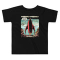 I Don't Want To Live On This Planet Anymore Kid's - Adult & Kids T-Shirts, Sweatshirts & Hoodies apparel design preview 1