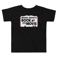 Never Judge A Book By Its Movie Kid's Toddler - Adult & Kids T-Shirts, Sweatshirts & Hoodies apparel design preview 1