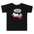 You Need To Believe In Yourself Kid's Toddler - Adult & Kids T-Shirts, Sweatshirts & Hoodies apparel design preview 1