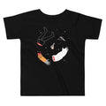 Floating Limbs Kid's Toddler - Adult & Kids T-Shirts, Sweatshirts & Hoodies apparel design preview 1