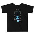 Let's Cook Kid's Toddler - Adult & Kids T-Shirts, Sweatshirts & Hoodies apparel design preview 1