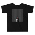 Meteor Shower Kid's Toddler - Adult & Kids T-Shirts, Sweatshirts & Hoodies apparel design preview 1