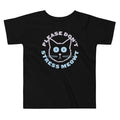 Please Don't Stress Meowt Kid's Toddler - Adult & Kids T-Shirts, Sweatshirts & Hoodies apparel design preview 1