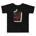 Read More Kid's Toddler - Adult & Kids T-Shirts, Sweatshirts & Hoodies apparel design preview 1