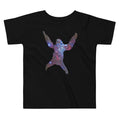 Sloth Nebula Kid's Toddler - Adult & Kids T-Shirts, Sweatshirts & Hoodies apparel design preview 1