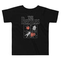 The Beetles Kid's Toddler - Adult & Kids T-Shirts, Sweatshirts & Hoodies apparel design preview 1