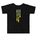 You Look Funny Doing That Kid's Toddler - Adult & Kids T-Shirts, Sweatshirts & Hoodies apparel design preview 1
