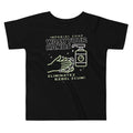 Imperial Soap Kid's Toddler - Adult & Kids T-Shirts, Sweatshirts & Hoodies apparel design preview 1