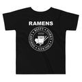Ramens Kid's Toddler - Adult & Kids T-Shirts, Sweatshirts & Hoodies apparel design preview 1