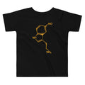Serotonin Kid's Toddler - Adult & Kids T-Shirts, Sweatshirts & Hoodies apparel design preview 1