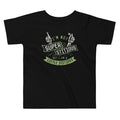 I'm Not Superstitious, But I Am A Little Stitious - Adult & Kids T-Shirts, Sweatshirts & Hoodies apparel design preview 1