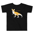 Tyrannocorgis Rex Kid's Toddler - Adult & Kids T-Shirts, Sweatshirts & Hoodies apparel design preview 1