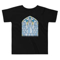 Weeping Angel Kid's Toddler - Adult & Kids T-Shirts, Sweatshirts & Hoodies apparel design preview 1