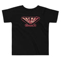 Arcade Kid's Toddler - Adult & Kids T-Shirts, Sweatshirts & Hoodies apparel design preview 1