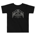 Buffy Anne Summers Kid's Toddler - Adult & Kids T-Shirts, Sweatshirts & Hoodies apparel design preview 1