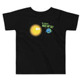 Go Ahead, Make My Day Kid's Toddler - Adult & Kids T-Shirts, Sweatshirts & Hoodies apparel design preview 1