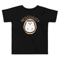 Hedgehug Kid's Toddler - Adult & Kids T-Shirts, Sweatshirts & Hoodies apparel design preview 1