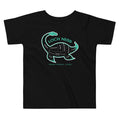 Loch Ness Traditional Cuts Kid's Toddler - Adult & Kids T-Shirts, Sweatshirts & Hoodies apparel design preview 1